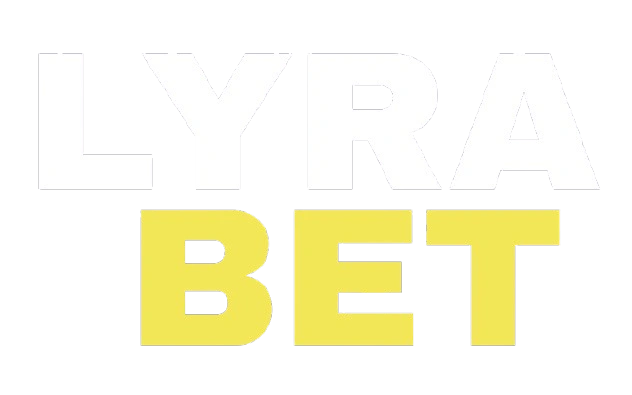 delyrabet.nl